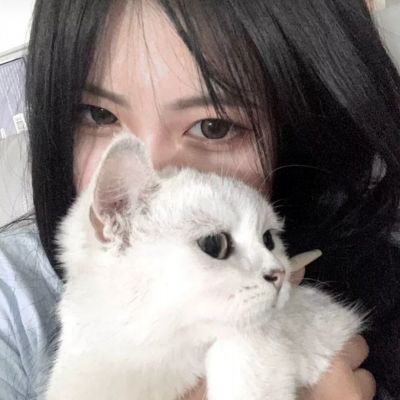 弑魂online百度版下载