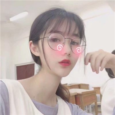 闪电战火汉化版下载