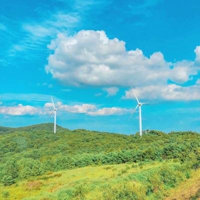射雕英雄传万达游戏端下载