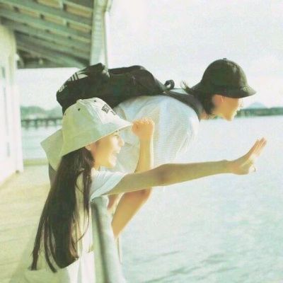 我的世界vivo版下载