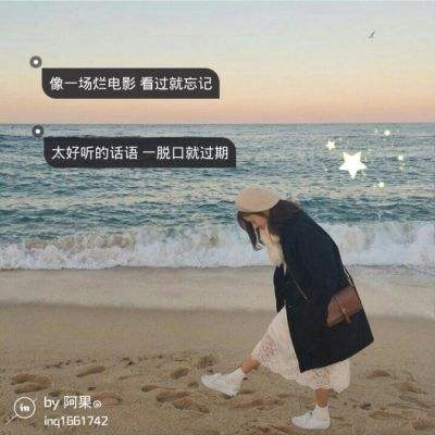 苍茫之境九游客户端下载
