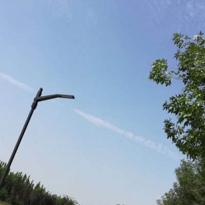 九游斩魂下载