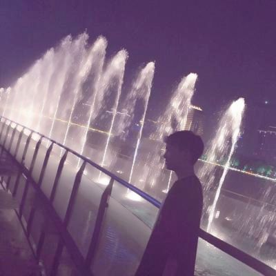 幻塔腾讯游戏下载