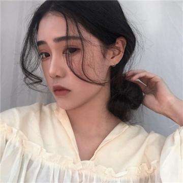擂台抢亲无限元宝版下载