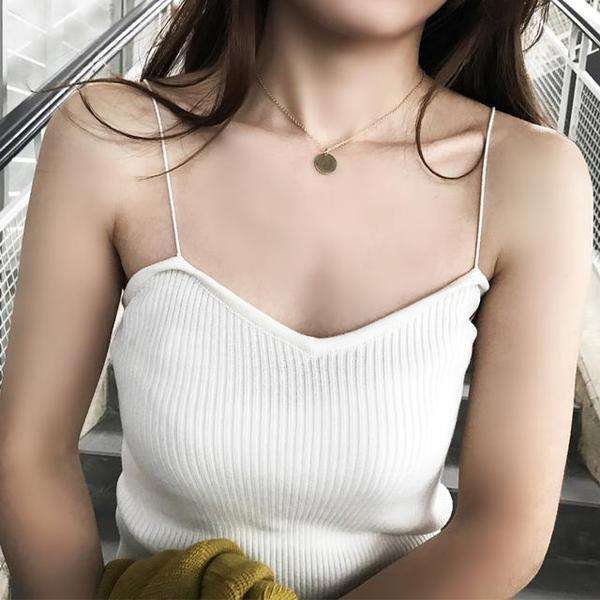 关于我转生变成史莱姆这档事bilibili版下载