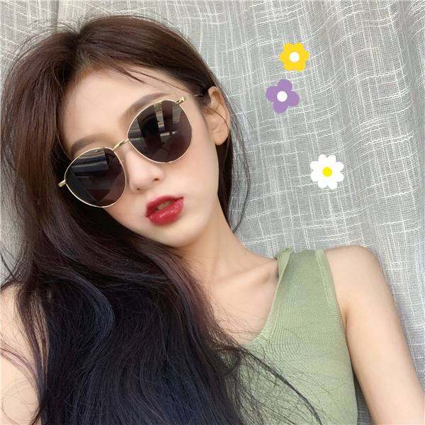 游戏fan平台app下载