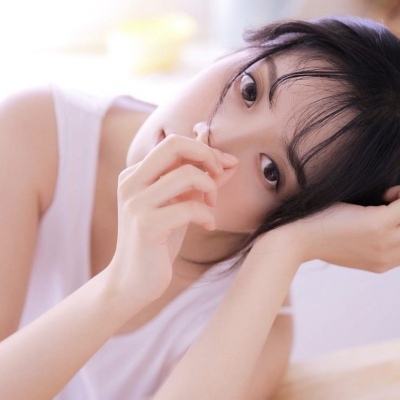 超级舰队搜狗版下载