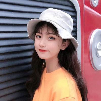 拳皇98终极之战公益服下载