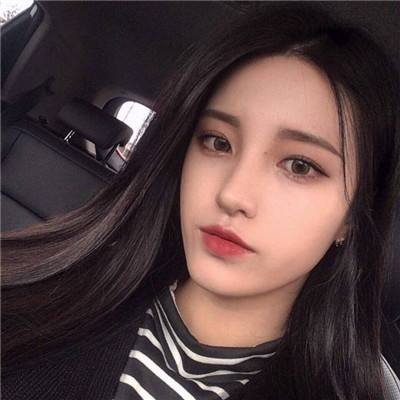 恐龙乐园2宝宝巴士下载安装