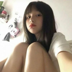 武炼乾坤正式版下载